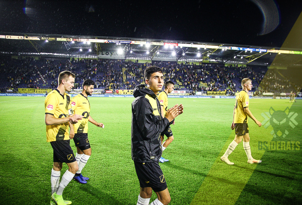 nac helmond sport [81 van 90]
